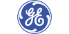 General Electric