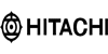 Hitachi