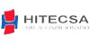 Hitecsa