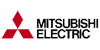 Mitsubishi Electric