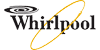 Arreglo Frigorífico Whirlpool Parla