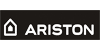 Servicio Técnico Lavavajillas Ariston Madrid